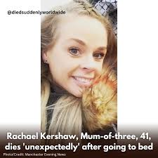 Rachel Rebecca (Wilbur) Ketchum-Bower ~ 1907-2001 December 28  Beckstrom/Syers Family Rachel was married to Albert Nathaniel Ketchum