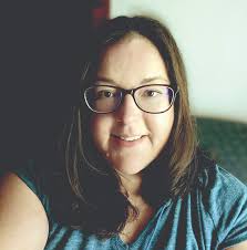 The Windham Eagle News: In the public eye: Windham's Planning Director Amanda  Lessard values community input, open communication