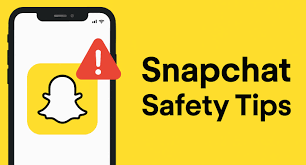 Snapchat Sexting in 2025: What Parents Must Know