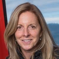 Allana Williams's Instagram, Twitter & Facebook