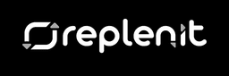 AI Decision Engine for Retail & E-commerce