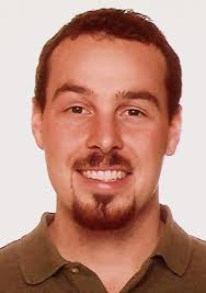 MD/PhD Students Research Forum and Open House, August 23, 2000: