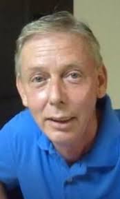 Search Stanley Barnett Obituaries and Funeral Services