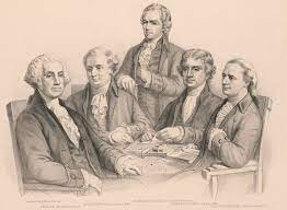 Check spelling or type a new query. The President S Cabinet Was An Invention Of America S First President History Smithsonian Magazine
