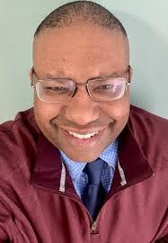 Ernest Williamson's Instagram, Twitter & Facebook