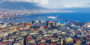 Ρεπορτάζ, αποτελέσματα αγώνων, στιγμιότυπα, μεταγραφές και εξελίξεις για την νάπολι με την εγκυρότητα. Visit Naples Official The Guide Of The City Of Naples