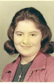 As posted by Daniel Brewster : Horace Lee Brewster, 1925-1952. Horace was  born in Selma, Louisiana and was an only child. His parents Dutch Brewster  and Lulie McCormick both died in 1937