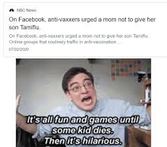 Memes are interesting or amusing pictures, videos, or an internet meme is a unique form of media that's spread quickly online, typically vi. My Kid My Rules Memes