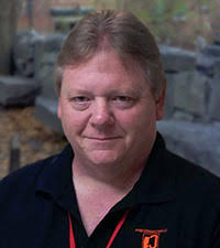 Heat Treat Consultant: Douglas Shuler