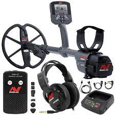 This metal detector has it all and comes from a brand that is renowned for producing the best quality metal detectors. Minelab Ctx 3030 Standard Pack Metal Detector With Gps Rechargeable 3228 0101 Buy Online In Andorra At Andorra Desertcart Com Productid 5132131