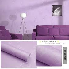 See more ideas about laptop wallpaper, laptop wallpaper desktop wallpapers, macbook wallpaper. Wallpaper Ungu Harga Terbaik Dekorasi Perlengkapan Rumah Agustus 2021 Shopee Indonesia