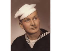 JOHN WASIKOWSKI Obituary (2017)