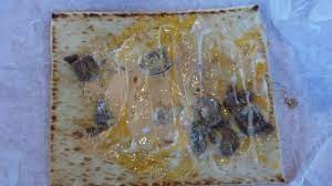 Taco Bell Branson 2000 W 76 Country Blvd Menu Prices Restaurant Reviews Tripadvisor