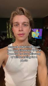 ryanmmichaels (@ryanmmichaels)’s videos with original sound