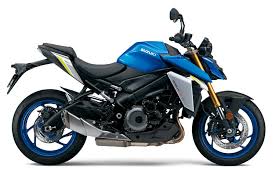 The home of suzuki malaysia. Suzuki Gsx S1000 Radically Redesigned For 2021 Automacha