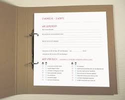 Hochzeits Gastebuch Mit Fragen Gastebuch Hochzeit Hochzeitsgastebuch Hochzeit