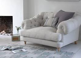 Raymond And Flaming Furniture Store Items You Must Have Deep Seated Sofa Love Seat Home Decor Bedroom