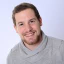 Stamminger in der Personensuche von Das Telefonbuch