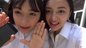 Jangan lupa dibookmark nama websitenya. Cewek Jepang Jaman Now Yg Artis Jav Banyak Yg Wajahnya Campuran Ya Youtube