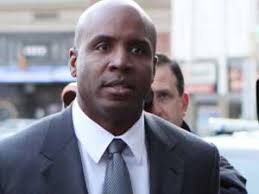 Barry Bonds trial, courtroom blog Day 6: Drug testing, Stan Conte, Giambi  brothers