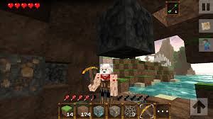 Crafting & building 3d is the greatest to . Adventure Craft 2 1 0 1 Apk Download Android Adventure Games