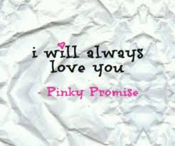 Browse millions of popular akki wallpapers and ringtones on zedge and personalize your phone to suit you. Promise Wallpaper Download To Your Mobile From Phoneky