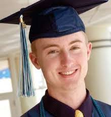 Roy Habeck's Instagram, Twitter & Facebook