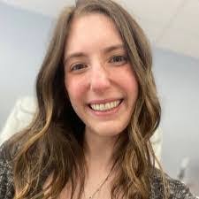 Debbie Schall's Instagram, Twitter & Facebook