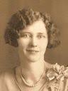 Clara Behrens Family History & Historical Records