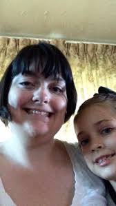 Daisy Jacobsen (@daisyj1997) • Instagram photos and videos