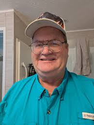 I'm single ready to mingle, need a serious relationship.