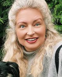 Olivia Bates, Pre-Licensed Professional, Courtenay, BC, V9N