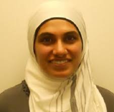 Dr. Christopher Fortin, DDS