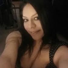 Marissa Sosa (sosa3)