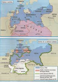 Mapa planisferio politico completo portalred mapa planisferio division politica con nombres 2804si buscas el planisferio llegaste al sitio indicado desde esta bit cora usted podr descargar muchas im genes. Alemania En El Mapa Planisferio