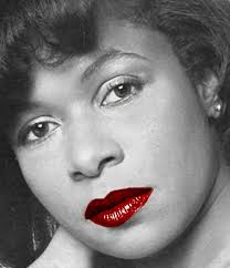 Susanne Conyers's Instagram, Twitter & Facebook