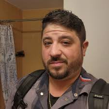 Did you unlock old skool aj styles?