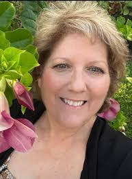 Sheila Easley's Instagram, Twitter & Facebook