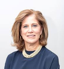 NCACC Docket January 2022