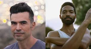 Trudl Zipper Dance Institute Presents Innovative Virtual Nutcracker