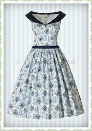 We did not find results for: Banned 50er Jahre Rockabilly Anker Petticoat Kleid Compass Hell Blau