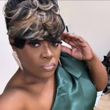 I was so shocked! Such a genuine proposal❤️❤️❤️🥰🥰I was  clueless!!#issafiance# #wemet@professionaldevelopmenttraining# #wow#  #Hefoundmeworking#