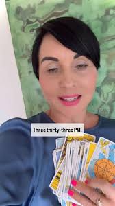 Hey Locals! 🌟, Fiona here—your friendly neighbourhood Tarot Reader! 🔮✨,  Tomorrow, I’m going LIVE