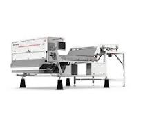 AMD® LY Series Blueberry Color Sorter,Optical Sorting ...
