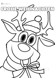 Weihnachtsbilder zum ausmalen 44 frisch stock von topmodel weihnachtsmotive zum ausdrucken luxus bildergalerie bilder Ausmalbilder Weihnachten 140 Neue Bilder Zum Kostenlosen Drucken