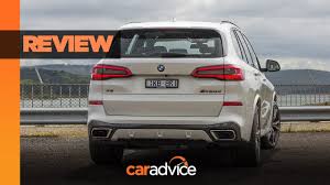 Monday, february 11, 2019 / loading comments 2019 Bmw X5 M50d Review Top Shelf Hero Weighs In Youtube