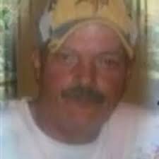 Obituary information for Francis J. Kenney