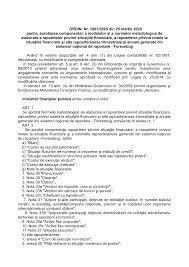 Anexa 1.1 analiza obiectelor interzise, refuz hrană şi altercaţii. Https Static Anaf Ro Static 10 Anaf Legislatie Omfp 1801 2020 Pdf