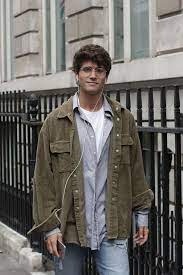 99 Rustic Winter Outfits Ideas To Look Casual Now Indie Fashion Men 90s Fashion Men Men Fashion Casual Outfits