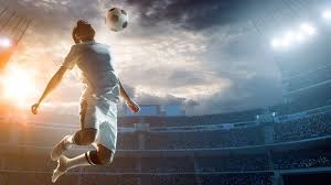 We would like to show you a description here but the site won't allow us. Champions League Soccer Kaufen Microsoft Store De De